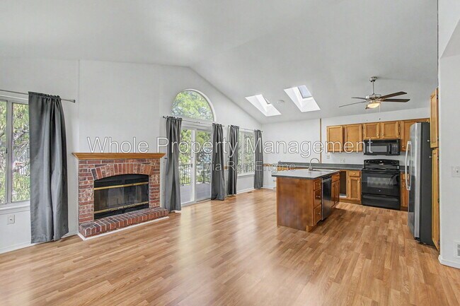 Foto del edificio - 3731 Shefield Dr