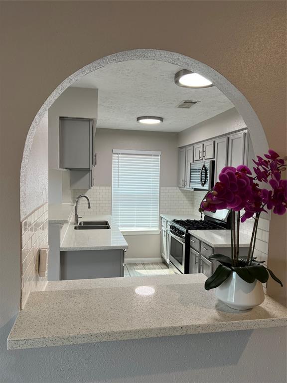 10138 Quiet Hill Rd, La Porte, TX 77571 House Rental in La Porte, TX