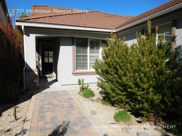Foto principal - Sierra Canyon 55+ Lesure Living