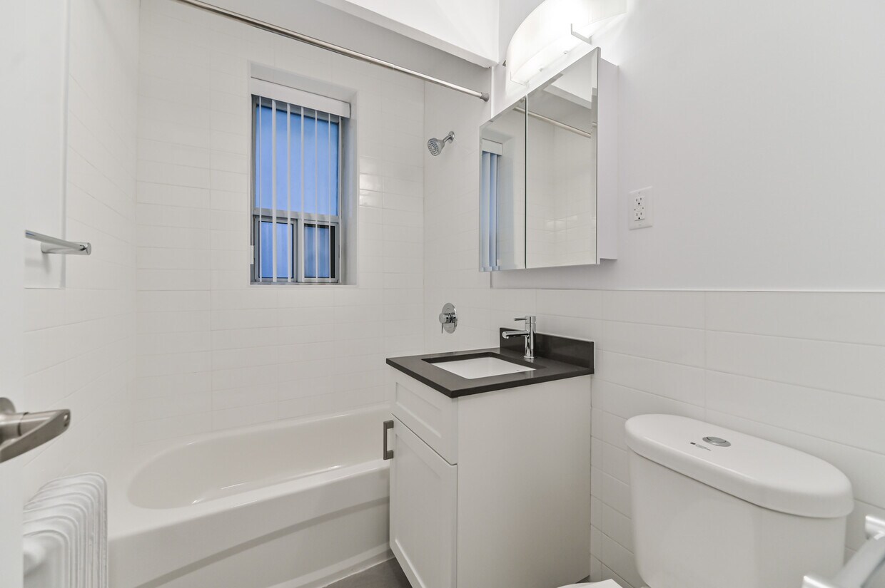 Photo du bâtiment - 149 St George St