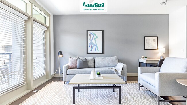 Foto del edificio - 4900 N 44th St