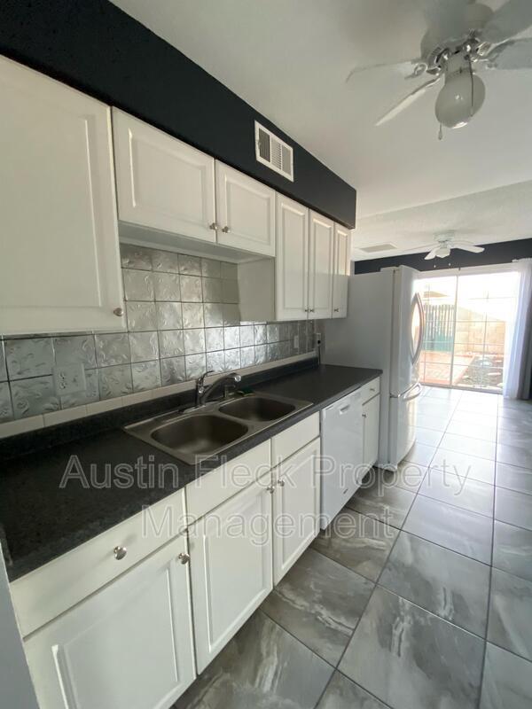 753 E Woodman Dr, Tempe, AZ 85283 House Rental in Tempe, AZ