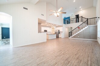 Building Photo - 23222 Ivory Sedge Trl