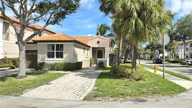 Building Photo - 8337 NW 142nd St