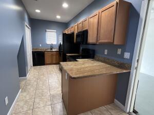 Foto del edificio - 2530 Creekside Dr