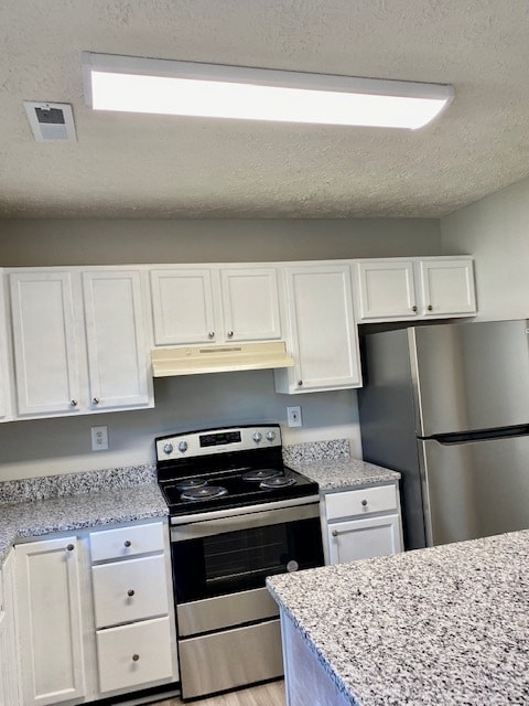 Building Photo - 10502 Tidewater Plains Dr