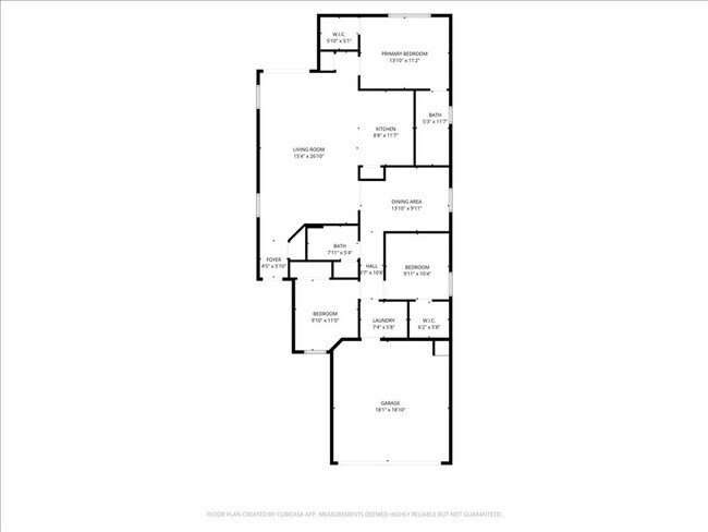 Foto del edificio - 3 Bedroom 2 Bathroom + Flex Room