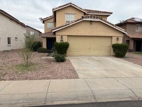 Building Photo - 22066 W Solano Dr