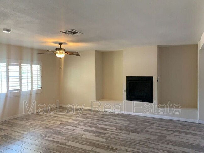 Foto del edificio - 4214 N 19th St