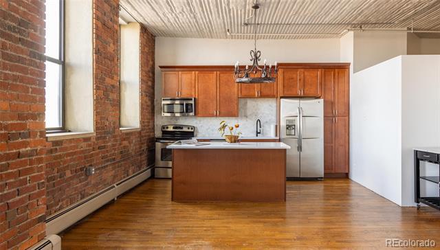 Foto del edificio - 2261 Blake St