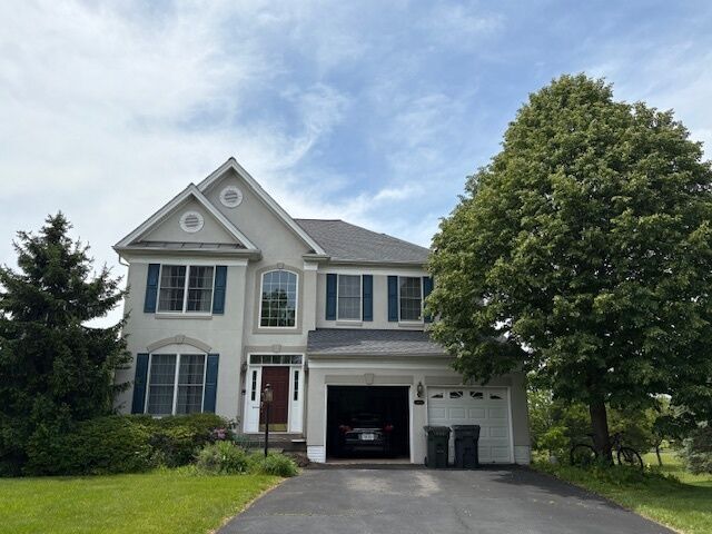 Foto principal - 5634 Annenberg Ct