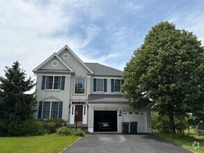 Building Photo - 5634 Annenberg Ct