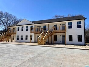 Building Photo - 134 Mattison Rd