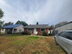 Primary Photo - 3 br, 1 bath House - 325 High Street