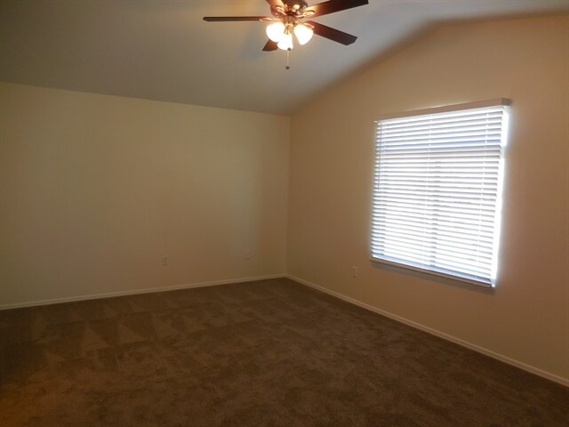 Building Photo - 1281 W Molinetto Dr