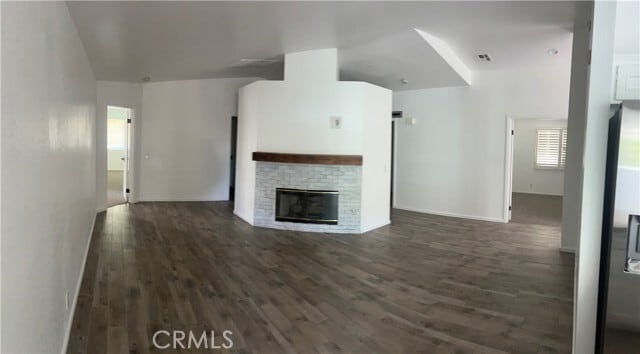 Building Photo - 81625 Angela Ct