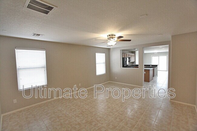 Building Photo - 17674 W Maya Way