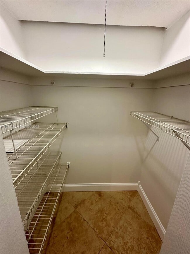 Building Photo - 8101 SW 72nd Ave