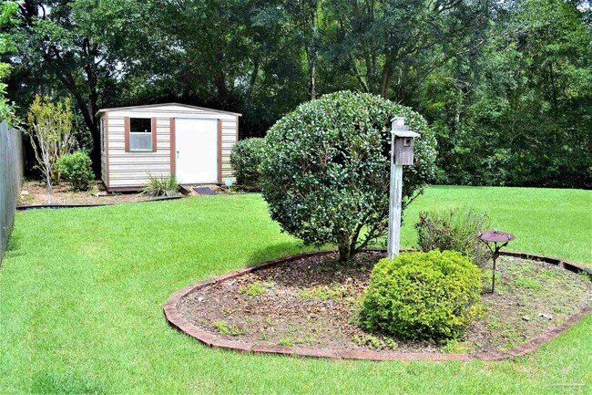 Building Photo - 10290 Candlestick Ln