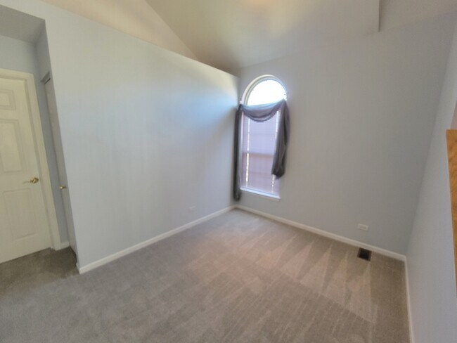 Foto del edificio - 609 Prestwick Ln