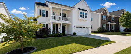 Building Photo - 27 Caventon Dr