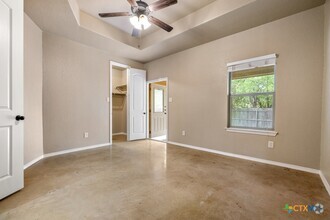 Building Photo - 264 Rosalie Dr
