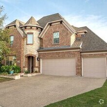 Building Photo - 15524 Sweetpine Ln