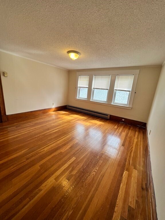 Building Photo - 27 Puritan Rd