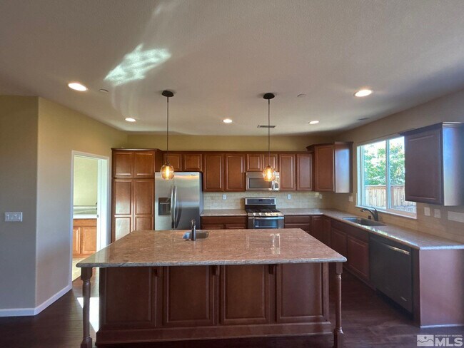 Foto del edificio - 5421 Energystone Dr