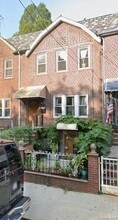 Building Photo - 24-30 98th St