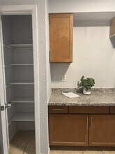 Building Photo - 9100 Dodson St