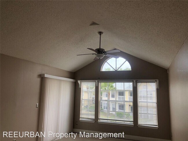 Building Photo - 1 br, 1 bath House - TW-1924 1057 S. HIAWA...