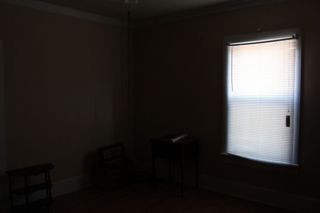 Foto del edificio - 475 4th St SE