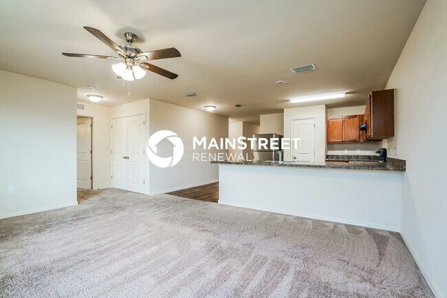Foto del edificio - 4 Bedroom Pet-Friendly Home in Cape Coral, FL with Main Street Renewal
