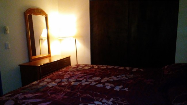 Foto del edificio - 6714 Harrison Ave