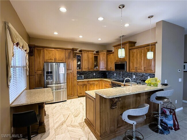 Building Photo - 2679 Blue Cypress Lake Ct