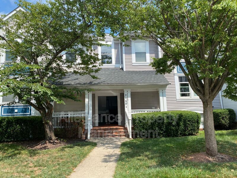 Foto principal - 20604 Cornstalk Terrace