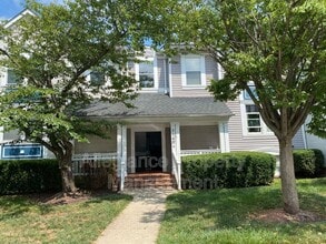Building Photo - 20604 Cornstalk Terrace
