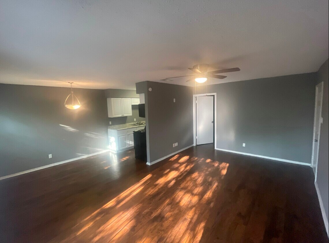 Shepherd Lane Apartments Apartments 3328 Shepherd Ln Balch Springs