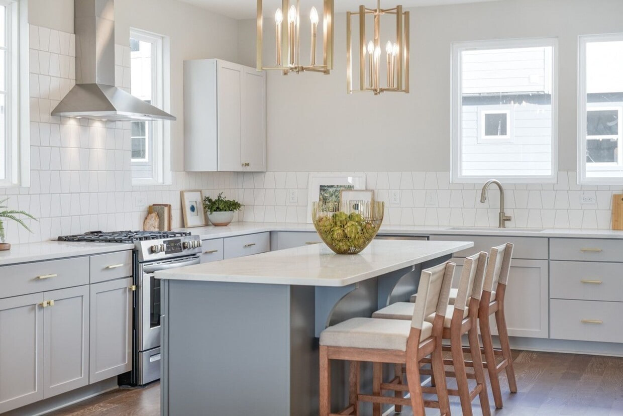 Welcome to The Becanni in Charlotte Park! - Welcome to The Becanni in Charlotte Park!