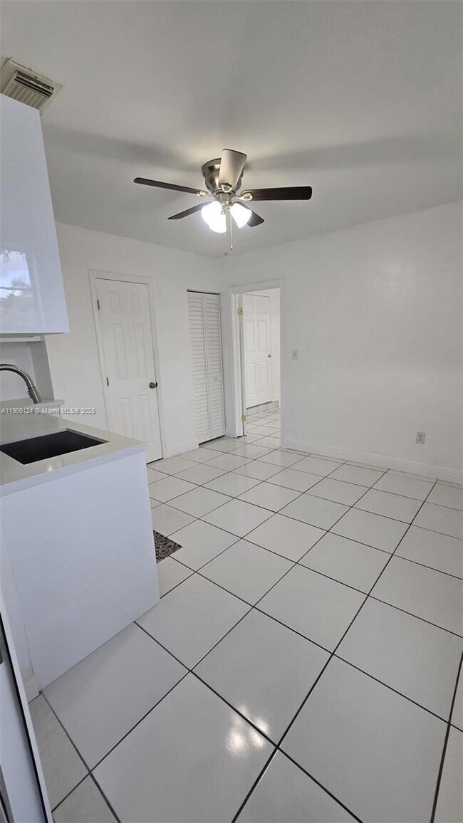 Foto del edificio - 11286 SW 160th Ct