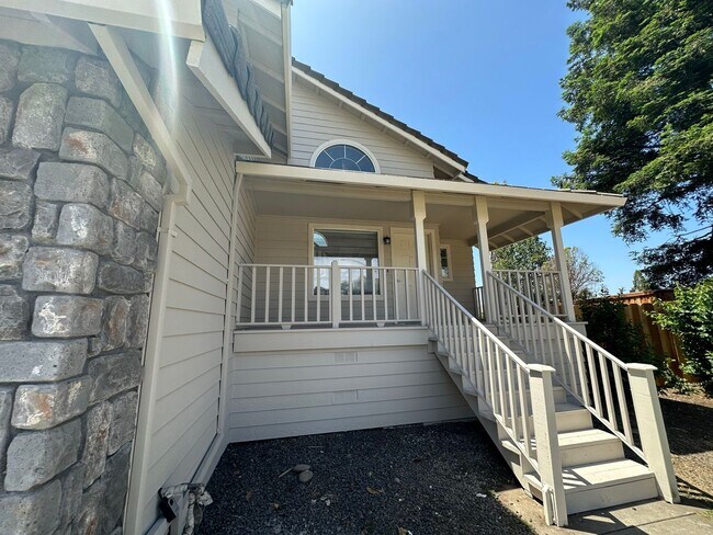 Building Photo - 6043 Willow Song Ct