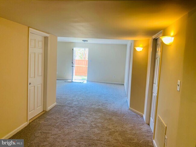 Foto del edificio - 9651 Hawkshead Dr