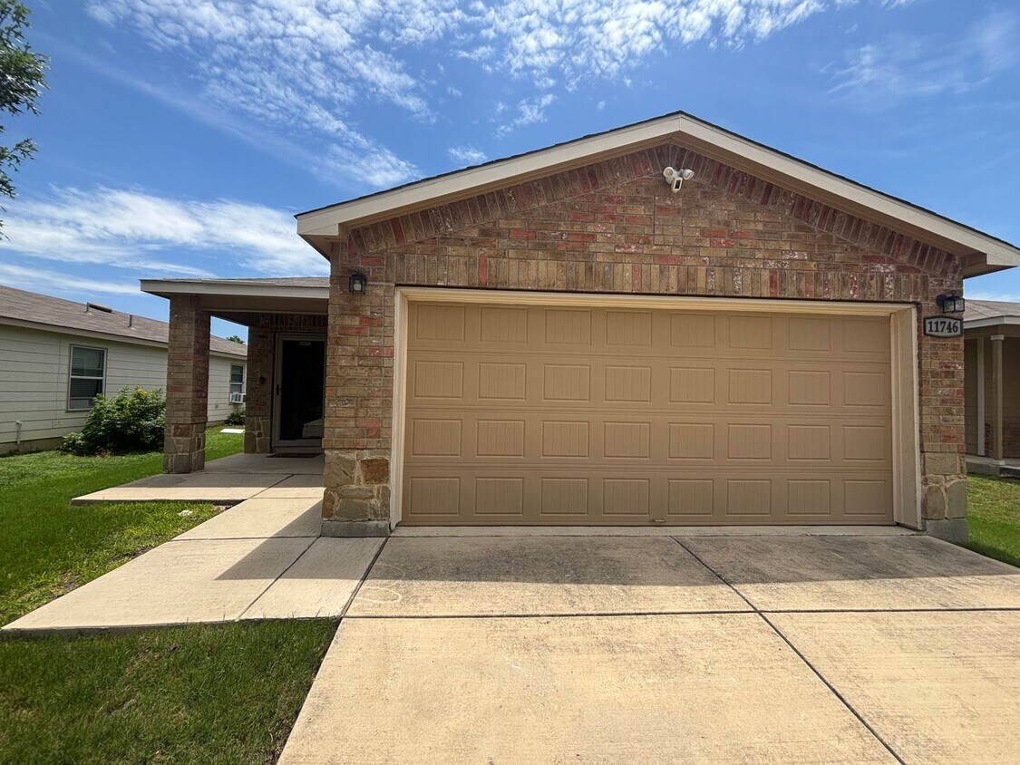 Silver Oaks - Silver Oaks