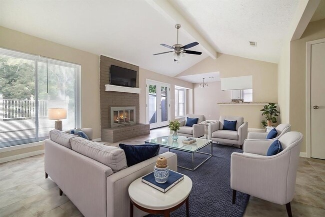 Building Photo - 22914 Grand Rapids Ln