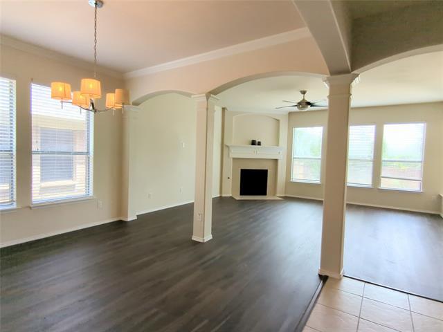 Building Photo - 5117 Sweetgum Ct
