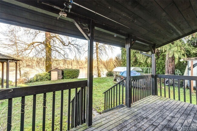 Foto del edificio - 26015 166th St SE