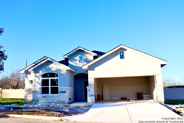 Building Photo - 514 Park Cir