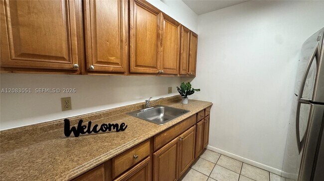 Foto del edificio - 150 SW 134th Way