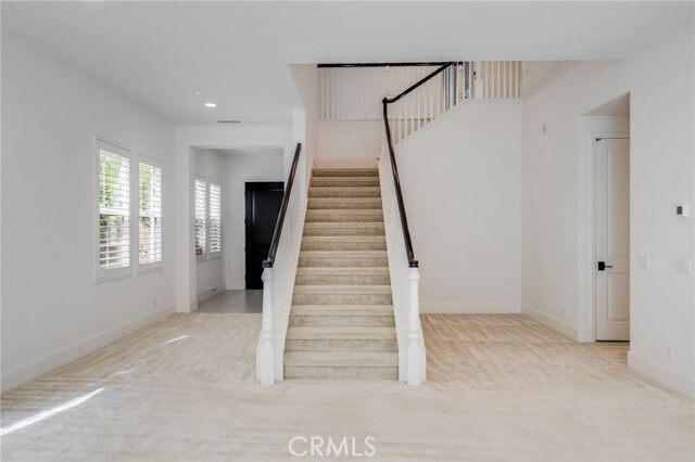 Foto del edificio - 214 Parkwood